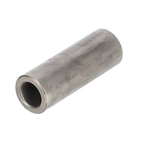 Pivot Pin - Front fits John Deere 820 1020 1030 1520 1530 1630 1640 2020 2030 2040 2150 2155 2240 2350 2355 2440 2550 2555 2630 2640 2750 2755 T21669