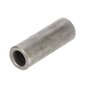 111973 | Pivot Pin - Front | John Deere 300 300 300B 300B 301 301 301A 301A 302 302 302A 302A 310 310A 310A 310B 310B 380 400 400 401 401 401B 401B 401C 401C 401D 401D 410 480 480 480A 480A 480B 480B 480C 480C 500C 500C 820 920 930 940 1020 | | T21669 111973 | Pivot Pin - Front | John Deere 300 300 300B 300B 301 301 301A 301A 302 302 302A 302A 310 310A 310A 310B 310B 380 400 400 401 401 401B 401B 401C 401C 401D 401D 410 480 480 480A 480A 480B 480B 480C 480C 500C 500C 820 920 930 940 1020 | | T21669
