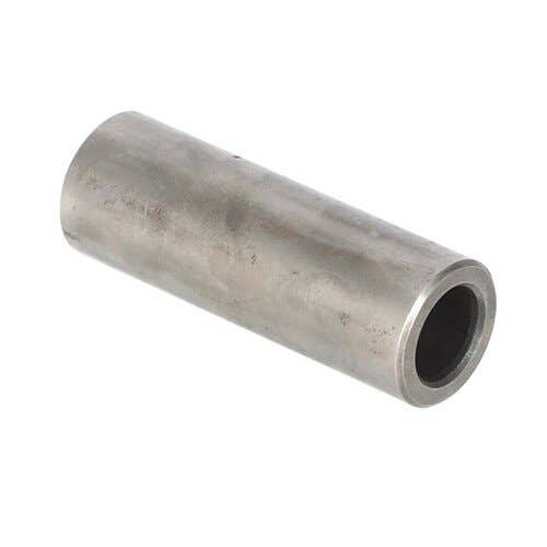 111973 | Pivot Pin - Front | John Deere 300 300 300B 300B 301 301 301A 301A 302 302 302A 302A 310 310A 310A 310B 310B 380 400 400 401 401 401B 401B 401C 401C 401D 401D 410 480 480 480A 480A 480B 480B 480C 480C 500C 500C 820 920 930 940 1020 |  | T21669