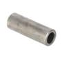 111973 | Pivot Pin - Front | John Deere 300 300 300B 300B 301 301 301A 301A 302 302 302A 302A 310 310A 310A 310B 310B 380 400 400 401 401 401B 401B 401C 401C 401D 401D 410 480 480 480A 480A 480B 480B 480C 480C 500C 500C 820 920 930 940 1020 | | T21669 111973 | Pivot Pin - Front | John Deere 300 300 300B 300B 301 301 301A 301A 302 302 302A 302A 310 310A 310A 310B 310B 380 400 400 401 401 401B 401B 401C 401C 401D 401D 410 480 480 480A 480A 480B 480B 480C 480C 500C 500C 820 920 930 940 1020 | | T21669