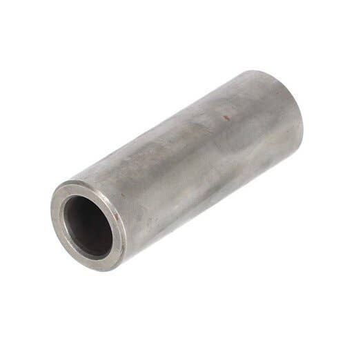 111973 | Pivot Pin - Front | John Deere 300 300 300B 300B 301 301 301A 301A 302 302 302A 302A 310 310A 310A 310B 310B 380 400 400 401 401 401B 401B 401C 401C 401D 401D 410 480 480 480A 480A 480B 480B 480C 480C 500C 500C 820 920 930 940 1020 |  | T21669