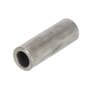 111973 | Pivot Pin - Front | John Deere 300 300 300B 300B 301 301 301A 301A 302 302 302A 302A 310 310A 310A 310B 310B 380 400 400 401 401 401B 401B 401C 401C 401D 401D 410 480 480 480A 480A 480B 480B 480C 480C 500C 500C 820 920 930 940 1020 | | T21669 111973 | Pivot Pin - Front | John Deere 300 300 300B 300B 301 301 301A 301A 302 302 302A 302A 310 310A 310A 310B 310B 380 400 400 401 401 401B 401B 401C 401C 401D 401D 410 480 480 480A 480A 480B 480B 480C 480C 500C 500C 820 920 930 940 1020 | | T21669