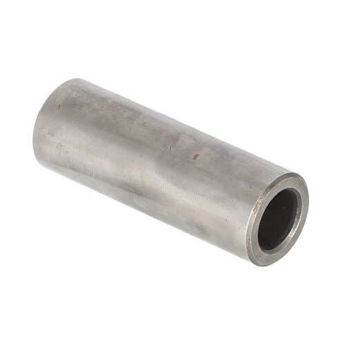 111973 | Pivot Pin - Front | John Deere 300 300 300B 300B 301 301 301A 301A 302 302 302A 302A 310 310A 310A 310B 310B 380 400 400 401 401 401B 401B 401C 401C 401D 401D 410 480 480 480A 480A 480B 480B 480C 480C 500C 500C 820 920 930 940 1020 |  | T21669