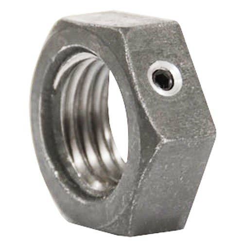 108889 | Pivot Pin Jam Nut | Case 700 730 800 800 830 930 | International | Farmall | IH H M Super H Super M Super MTA 300 350 400 450 460 504 544 544 560 656 706 756 756 806 856 | John Deere 60 70 70 620 630 720 730 2510 2520 3010 3020 4000 4010 4020 |