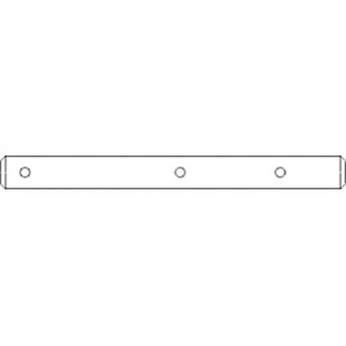 164626 | Pivot Pin Locking Pin | Massey Ferguson 30 30 31 31 50E 50E 165 175 255 261 265 265S 270 275 275 281 283 283 285 285S 290 290 298 365 375 383 383 390 390 390T 396 398 399 670 690 690 698 699 3165 3165 4225 4235 4240 4245 |  | 522259M2 | 517107M1