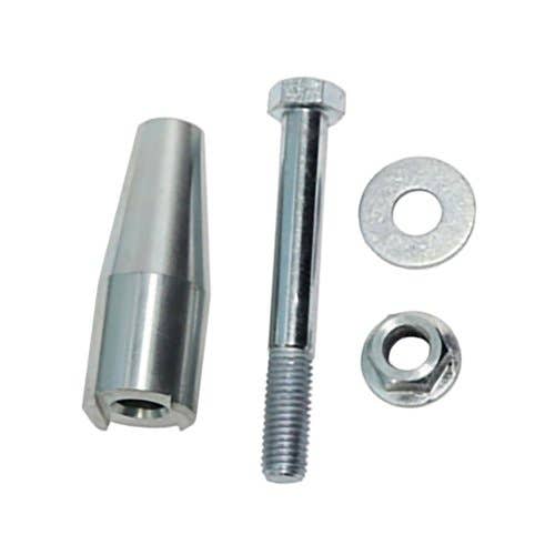 169560 | Pivot Pin - Lower Bobtach Kit |  | 7135590K | 17C1080 | 53D10 | 27E10