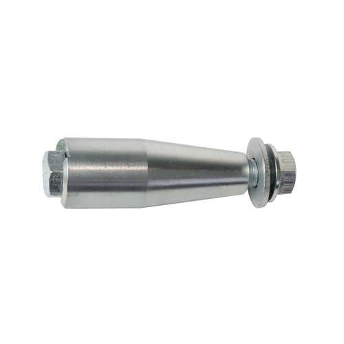 169560 | Pivot Pin - Lower Bobtach Kit | Bobcat S510 S530 S550 S570 S590 S595 T550 T590 T595 |  | 7135590K | 17C1080 | 53D10 | 27E10 | 7135590