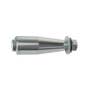 169560 | Pivot Pin - Lower Bobtach Kit | Bobcat S510 S530 S550 S570 S590 S595 T550 T590 T595 | | 7135590K | 17C1080 | 53D10 | 27E10 | 7135590 169560 | Pivot Pin - Lower Bobtach Kit | Bobcat S510 S530 S550 S570 S590 S595 T550 T590 T595 | | 7135590K | 17C1080 | 53D10 | 27E10 | 7135590