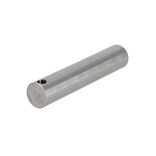 Pivot Pin fits Bobcat S130 S150 S160 S175 S185 S205 T140 T180 T190 773 6717560