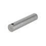 167736 | Pivot Pin | Bobcat S130 S150 S160 S175 S185 S205 T140 T180 T190 773 | | 6717560 167736 | Pivot Pin | Bobcat S130 S150 S160 S175 S185 S205 T140 T180 T190 773 | | 6717560
