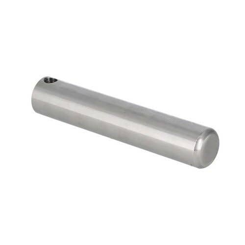 167736 | Pivot Pin | Bobcat S130 S150 S160 S175 S185 S205 T140 T180 T190 773 |  | 6717560