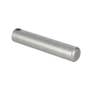 167736 | Pivot Pin | Bobcat S130 S150 S160 S175 S185 S205 T140 T180 T190 773 | | 6717560 167736 | Pivot Pin | Bobcat S130 S150 S160 S175 S185 S205 T140 T180 T190 773 | | 6717560
