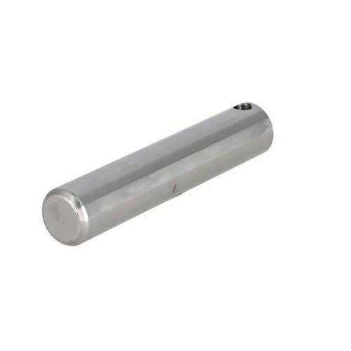 167736 | Pivot Pin | Bobcat S130 S150 S160 S175 S185 S205 T140 T180 T190 773 |  | 6717560