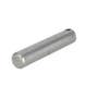 167736 | Pivot Pin | Bobcat S130 S150 S160 S175 S185 S205 T140 T180 T190 773 | | 6717560 167736 | Pivot Pin | Bobcat S130 S150 S160 S175 S185 S205 T140 T180 T190 773 | | 6717560