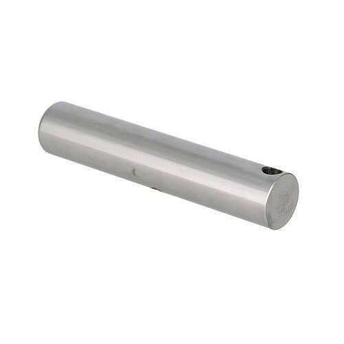 167736 | Pivot Pin | Bobcat S130 S150 S160 S175 S185 S205 T140 T180 T190 773 |  | 6717560