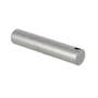 167736 | Pivot Pin | Bobcat S130 S150 S160 S175 S185 S205 T140 T180 T190 773 | | 6717560 167736 | Pivot Pin | Bobcat S130 S150 S160 S175 S185 S205 T140 T180 T190 773 | | 6717560