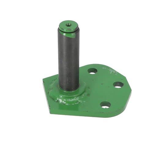 161128 | Pivot Pin | John Deere CTS CTSII 525 530 535 535 625 625 630 635 730 735 830 835 9400 9410 9450 9500 9500 SH 9510 9510 SH 9550 9550 SH 9560 9560 SH 9560 STS 9600 9610 9650 9650 CTS 9650 STS 9660 9660 CTS 9660 STS 9750 STS 9760 STS |  | AH212002