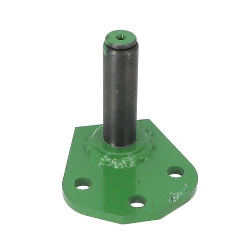 161128 | Pivot Pin | John Deere CTS CTSII 525 530 535 535 625 625 630 635 730 735 830 835 9400 9410 9450 9500 9500 SH 9510 9510 SH 9550 9550 SH 9560 9560 SH 9560 STS 9600 9610 9650 9650 CTS 9650 STS 9660 9660 CTS 9660 STS 9750 STS 9760 STS |  | AH212002