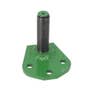 161128 | Pivot Pin | John Deere CTS CTSII 525 530 535 535 625 625 630 635 730 735 830 835 9400 9410 9450 9500 9500 SH 9510 9510 SH 9550 9550 SH 9560 9560 SH 9560 STS 9600 9610 9650 9650 CTS 9650 STS 9660 9660 CTS 9660 STS 9750 STS 9760 STS | | AH212002 161128 | Pivot Pin | John Deere CTS CTSII 525 530 535 535 625 625 630 635 730 735 830 835 9400 9410 9450 9500 9500 SH 9510 9510 SH 9550 9550 SH 9560 9560 SH 9560 STS 9600 9610 9650 9650 CTS 9650 STS 9660 9660 CTS 9660 STS 9750 STS 9760 STS | | AH212002