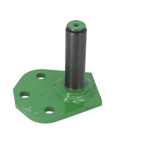 161128 | Pivot Pin | John Deere CTS CTSII 525 530 535 535 625 625 630 635 730 735 830 835 9400 9410 9450 9500 9500 SH 9510 9510 SH 9550 9550 SH 9560 9560 SH 9560 STS 9600 9610 9650 9650 CTS 9650 STS 9660 9660 CTS 9660 STS 9750 STS 9760 STS |  | AH212002