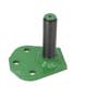161128 | Pivot Pin | John Deere CTS CTSII 525 530 535 535 625 625 630 635 730 735 830 835 9400 9410 9450 9500 9500 SH 9510 9510 SH 9550 9550 SH 9560 9560 SH 9560 STS 9600 9610 9650 9650 CTS 9650 STS 9660 9660 CTS 9660 STS 9750 STS 9760 STS | | AH212002 161128 | Pivot Pin | John Deere CTS CTSII 525 530 535 535 625 625 630 635 730 735 830 835 9400 9410 9450 9500 9500 SH 9510 9510 SH 9550 9550 SH 9560 9560 SH 9560 STS 9600 9610 9650 9650 CTS 9650 STS 9660 9660 CTS 9660 STS 9750 STS 9760 STS | | AH212002