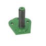161128 | Pivot Pin | John Deere CTS CTSII 525 530 535 535 625 625 630 635 730 735 830 835 9400 9410 9450 9500 9500 SH 9510 9510 SH 9550 9550 SH 9560 9560 SH 9560 STS 9600 9610 9650 9650 CTS 9650 STS 9660 9660 CTS 9660 STS 9750 STS 9760 STS | | AH212002 161128 | Pivot Pin | John Deere CTS CTSII 525 530 535 535 625 625 630 635 730 735 830 835 9400 9410 9450 9500 9500 SH 9510 9510 SH 9550 9550 SH 9560 9560 SH 9560 STS 9600 9610 9650 9650 CTS 9650 STS 9660 9660 CTS 9660 STS 9750 STS 9760 STS | | AH212002