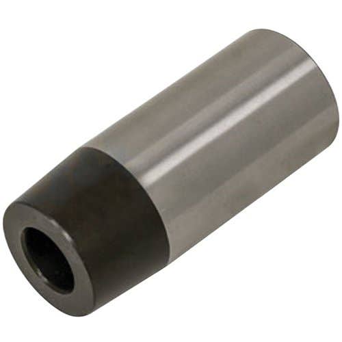 Pivot Pin fits John Deere CT332 260 270 280 325 328 332 KV17582 Pivot Pin fits John Deere CT332 260 270 280 325 328 332 KV17582