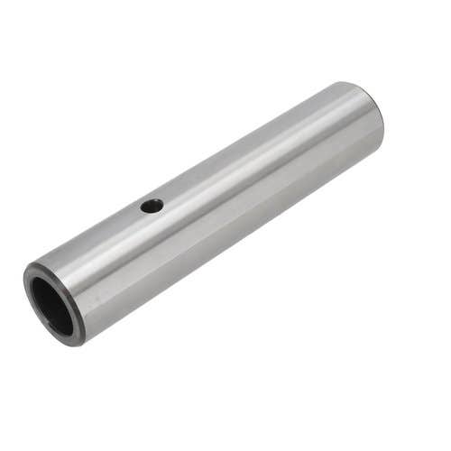 Pivot Pin fits Massey Ferguson 20C 30B 30D 40 4500 235 245 20C 30B 40 4500 512116M1 Pivot Pin fits Massey Ferguson 20C 30B 30D 40 4500 235 245 20C 30B 40 4500 512116M1