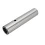 174154 | Pivot Pin | Massey Ferguson 20C 20C 30B 30B 30D 40 40 235 245 4500 4500 | | 512116M1 174154 | Pivot Pin | Massey Ferguson 20C 20C 30B 30B 30D 40 40 235 245 4500 4500 | | 512116M1