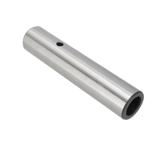 174154 | Pivot Pin | Massey Ferguson 20C 20C 30B 30B 30D 40 40 235 245 4500 4500 |  | 512116M1