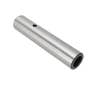174154 | Pivot Pin | Massey Ferguson 20C 20C 30B 30B 30D 40 40 235 245 4500 4500 | | 512116M1 174154 | Pivot Pin | Massey Ferguson 20C 20C 30B 30B 30D 40 40 235 245 4500 4500 | | 512116M1