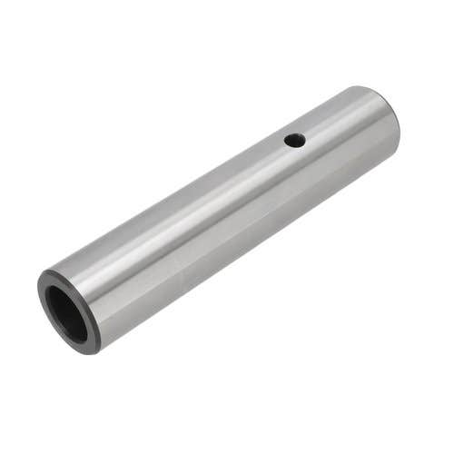 174154 | Pivot Pin | Massey Ferguson 20C 20C 30B 30B 30D 40 40 235 245 4500 4500 |  | 512116M1