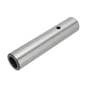 174154 | Pivot Pin | Massey Ferguson 20C 20C 30B 30B 30D 40 40 235 245 4500 4500 | | 512116M1 174154 | Pivot Pin | Massey Ferguson 20C 20C 30B 30B 30D 40 40 235 245 4500 4500 | | 512116M1