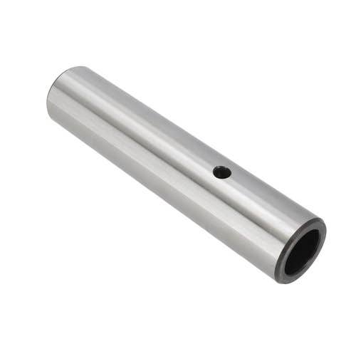 174154 | Pivot Pin | Massey Ferguson 20C 20C 30B 30B 30D 40 40 235 245 4500 4500 |  | 512116M1