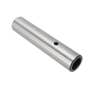 174154 | Pivot Pin | Massey Ferguson 20C 20C 30B 30B 30D 40 40 235 245 4500 4500 | | 512116M1 174154 | Pivot Pin | Massey Ferguson 20C 20C 30B 30B 30D 40 40 235 245 4500 4500 | | 512116M1