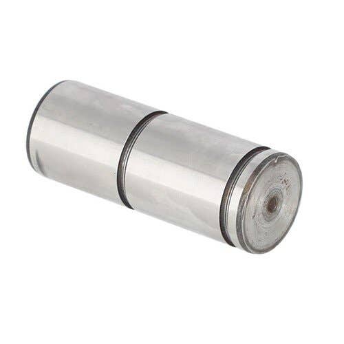128476 | Pivot Pin - Rear | John Deere 300 300 300B 300B 301 301 302 302 302A 302A 380 400 400 401 401 401B 401B 401C 401C 401D 401D 480 480 480A 480A 480B 480B 480C 480C 820 830 1020 1520 1530 2020 2020 2030 2040 2240 2440 2630 2640 |  | R54195