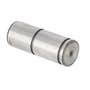 128476 | Pivot Pin - Rear | John Deere 300 300 300B 300B 301 301 302 302 302A 302A 380 400 400 401 401 401B 401B 401C 401C 401D 401D 480 480 480A 480A 480B 480B 480C 480C 820 830 1020 1520 1530 2020 2020 2030 2040 2240 2440 2630 2640 | | R54195 128476 | Pivot Pin - Rear | John Deere 300 300 300B 300B 301 301 302 302 302A 302A 380 400 400 401 401 401B 401B 401C 401C 401D 401D 480 480 480A 480A 480B 480B 480C 480C 820 830 1020 1520 1530 2020 2020 2030 2040 2240 2440 2630 2640 | | R54195