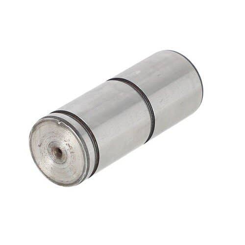128476 | Pivot Pin - Rear | John Deere 300 300 300B 300B 301 301 302 302 302A 302A 380 400 400 401 401 401B 401B 401C 401C 401D 401D 480 480 480A 480A 480B 480B 480C 480C 820 830 1020 1520 1530 2020 2020 2030 2040 2240 2440 2630 2640 |  | R54195