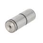128476 | Pivot Pin - Rear | John Deere 300 300 300B 300B 301 301 302 302 302A 302A 380 400 400 401 401 401B 401B 401C 401C 401D 401D 480 480 480A 480A 480B 480B 480C 480C 820 830 1020 1520 1530 2020 2020 2030 2040 2240 2440 2630 2640 | | R54195 128476 | Pivot Pin - Rear | John Deere 300 300 300B 300B 301 301 302 302 302A 302A 380 400 400 401 401 401B 401B 401C 401C 401D 401D 480 480 480A 480A 480B 480B 480C 480C 820 830 1020 1520 1530 2020 2020 2030 2040 2240 2440 2630 2640 | | R54195
