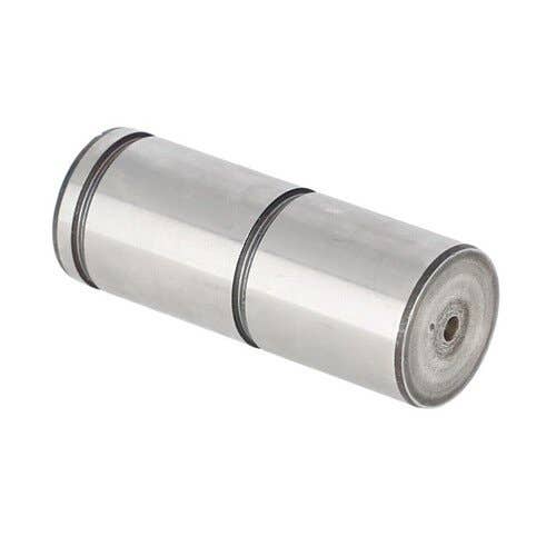 128476 | Pivot Pin - Rear | John Deere 300 300 300B 300B 301 301 302 302 302A 302A 380 400 400 401 401 401B 401B 401C 401C 401D 401D 480 480 480A 480A 480B 480B 480C 480C 820 830 1020 1520 1530 2020 2020 2030 2040 2240 2440 2630 2640 |  | R54195