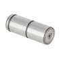 128476 | Pivot Pin - Rear | John Deere 300 300 300B 300B 301 301 302 302 302A 302A 380 400 400 401 401 401B 401B 401C 401C 401D 401D 480 480 480A 480A 480B 480B 480C 480C 820 830 1020 1520 1530 2020 2020 2030 2040 2240 2440 2630 2640 | | R54195 128476 | Pivot Pin - Rear | John Deere 300 300 300B 300B 301 301 302 302 302A 302A 380 400 400 401 401 401B 401B 401C 401C 401D 401D 480 480 480A 480A 480B 480B 480C 480C 820 830 1020 1520 1530 2020 2020 2030 2040 2240 2440 2630 2640 | | R54195