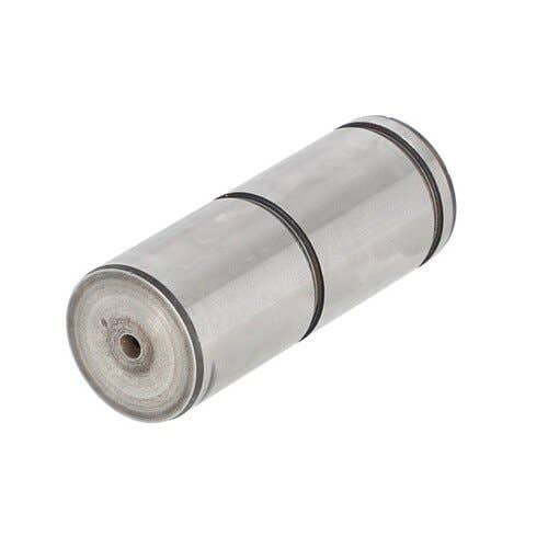 128476 | Pivot Pin - Rear | John Deere 300 300 300B 300B 301 301 302 302 302A 302A 380 400 400 401 401 401B 401B 401C 401C 401D 401D 480 480 480A 480A 480B 480B 480C 480C 820 830 1020 1520 1530 2020 2020 2030 2040 2240 2440 2630 2640 |  | R54195