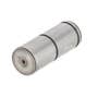 128476 | Pivot Pin - Rear | John Deere 300 300 300B 300B 301 301 302 302 302A 302A 380 400 400 401 401 401B 401B 401C 401C 401D 401D 480 480 480A 480A 480B 480B 480C 480C 820 830 1020 1520 1530 2020 2020 2030 2040 2240 2440 2630 2640 | | R54195 128476 | Pivot Pin - Rear | John Deere 300 300 300B 300B 301 301 302 302 302A 302A 380 400 400 401 401 401B 401B 401C 401C 401D 401D 480 480 480A 480A 480B 480B 480C 480C 820 830 1020 1520 1530 2020 2020 2030 2040 2240 2440 2630 2640 | | R54195