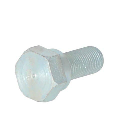 Pivot Pin Retaining Bolt fits Massey Ferguson 20 135 35X 2135 20 TO20 TO30 TO35 35 135 2135 181953M1 Pivot Pin Retaining Bolt fits Massey Ferguson 20 135 35X 2135 20 TO20 TO30 TO35 35 135 2135 181953M1