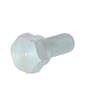 154781 | Pivot Pin Retaining Bolt | Massey Ferguson TO20 TO30 TO35 20 35 135 2135 | | 181953M1 154781 | Pivot Pin Retaining Bolt | Massey Ferguson TO20 TO30 TO35 20 35 135 2135 | | 181953M1