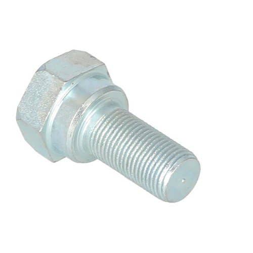 154781 | Pivot Pin Retaining Bolt | Massey Ferguson TO20 TO30 TO35 20 35 135 2135 |  | 181953M1