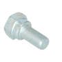 154781 | Pivot Pin Retaining Bolt | Massey Ferguson TO20 TO30 TO35 20 35 135 2135 | | 181953M1 154781 | Pivot Pin Retaining Bolt | Massey Ferguson TO20 TO30 TO35 20 35 135 2135 | | 181953M1