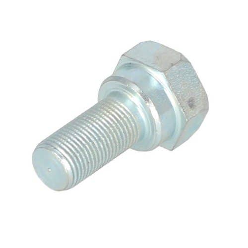 154781 | Pivot Pin Retaining Bolt | Massey Ferguson TO20 TO30 TO35 20 35 135 2135 |  | 181953M1