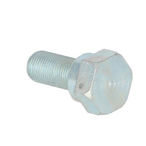 154781 | Pivot Pin Retaining Bolt | Massey Ferguson TO20 TO30 TO35 20 35 135 2135 |  | 181953M1
