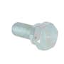 154781 | Pivot Pin Retaining Bolt | Massey Ferguson TO20 TO30 TO35 20 35 135 2135 | | 181953M1 154781 | Pivot Pin Retaining Bolt | Massey Ferguson TO20 TO30 TO35 20 35 135 2135 | | 181953M1